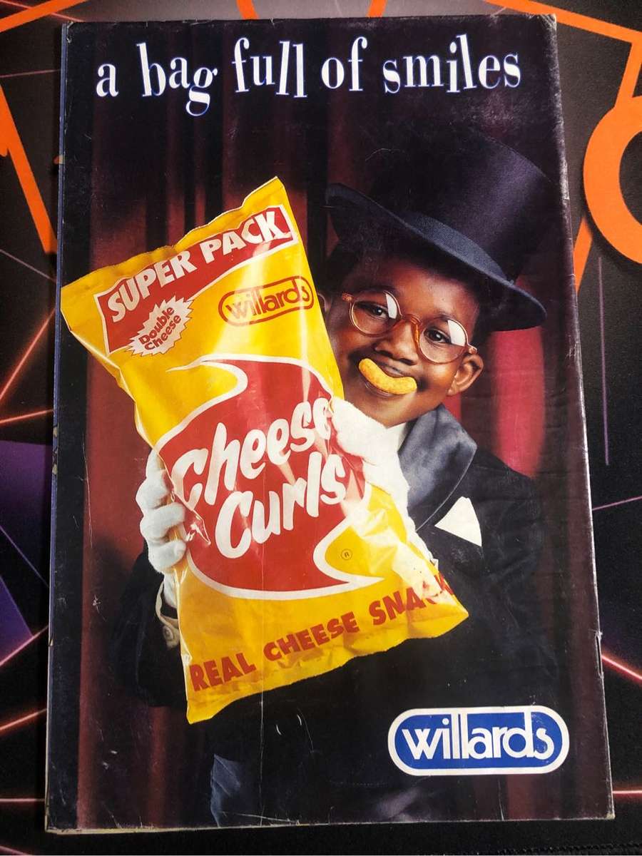 X-MEN #2 1995 Rare Comic book