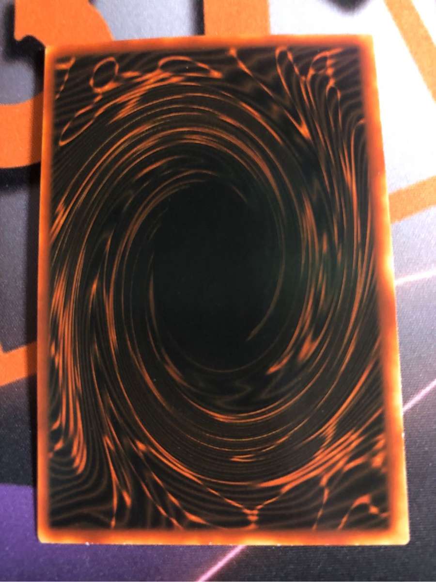 Egyptian God FULL 3 Rare card set (Obelisk, Ra, Slifer) YGLD YuGiOh trading cards