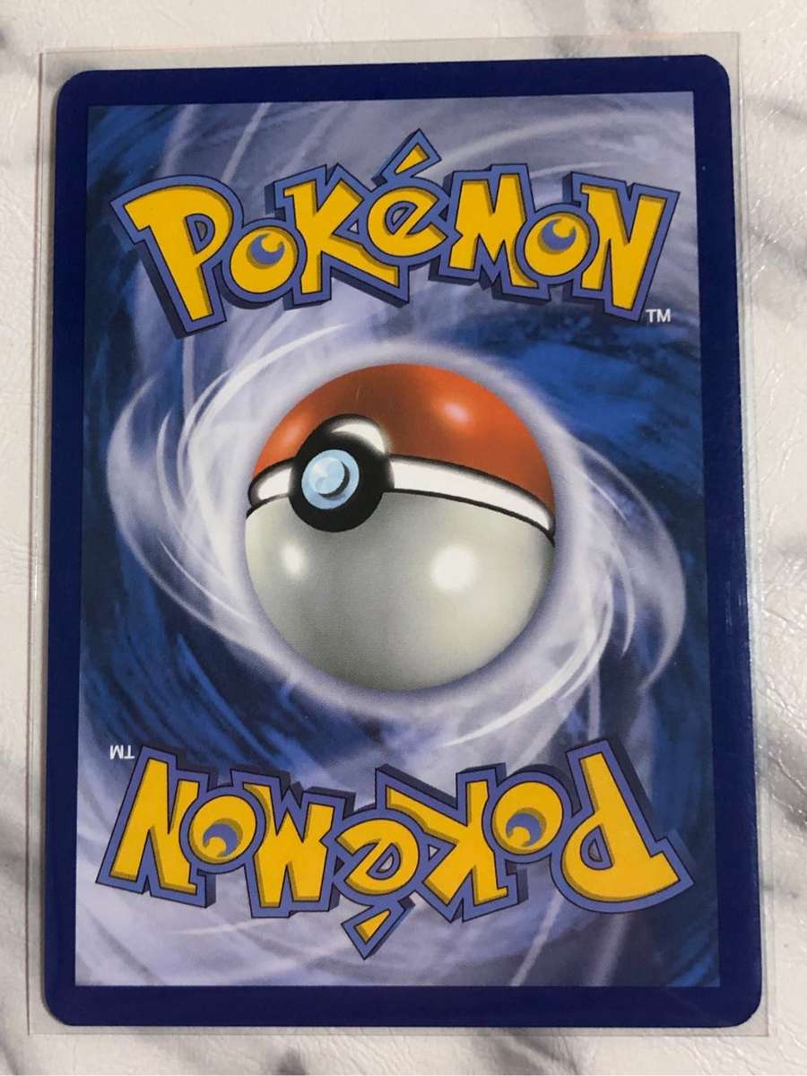 Sylveon EX 086/191 - SV Surging Sparks Pokemon trading card