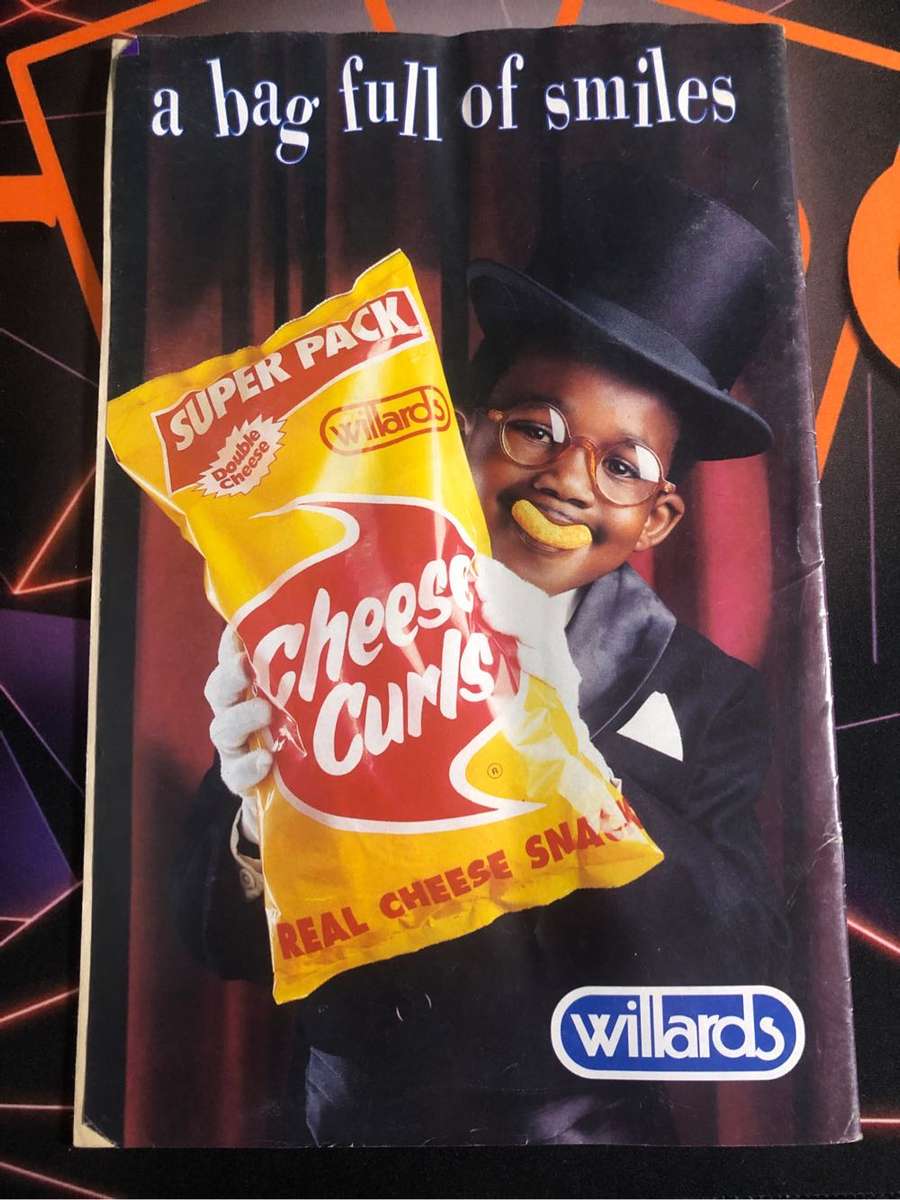 The Incredible HULK #2,#7 & #9 1994 Comic book BUNDLE of 3