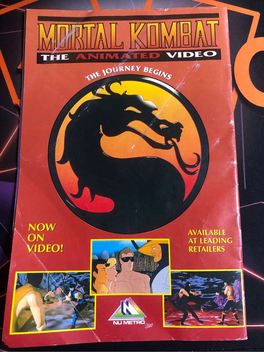 Weapon X #8 After Xavier the age of Apocalypse RARE comic book