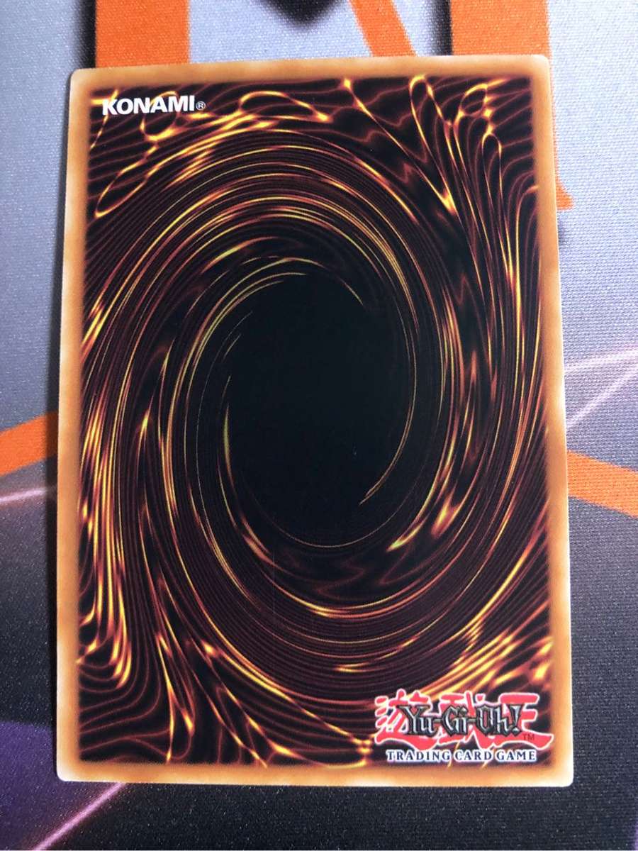 Dark Magician DUPO-EN101 Limited Edition YuGiOh trading card