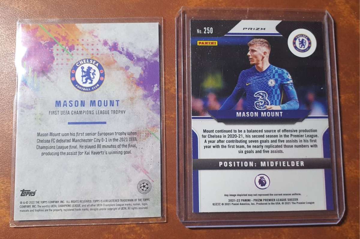 Mason amount Yellow Blue Green + 1 FREE Base