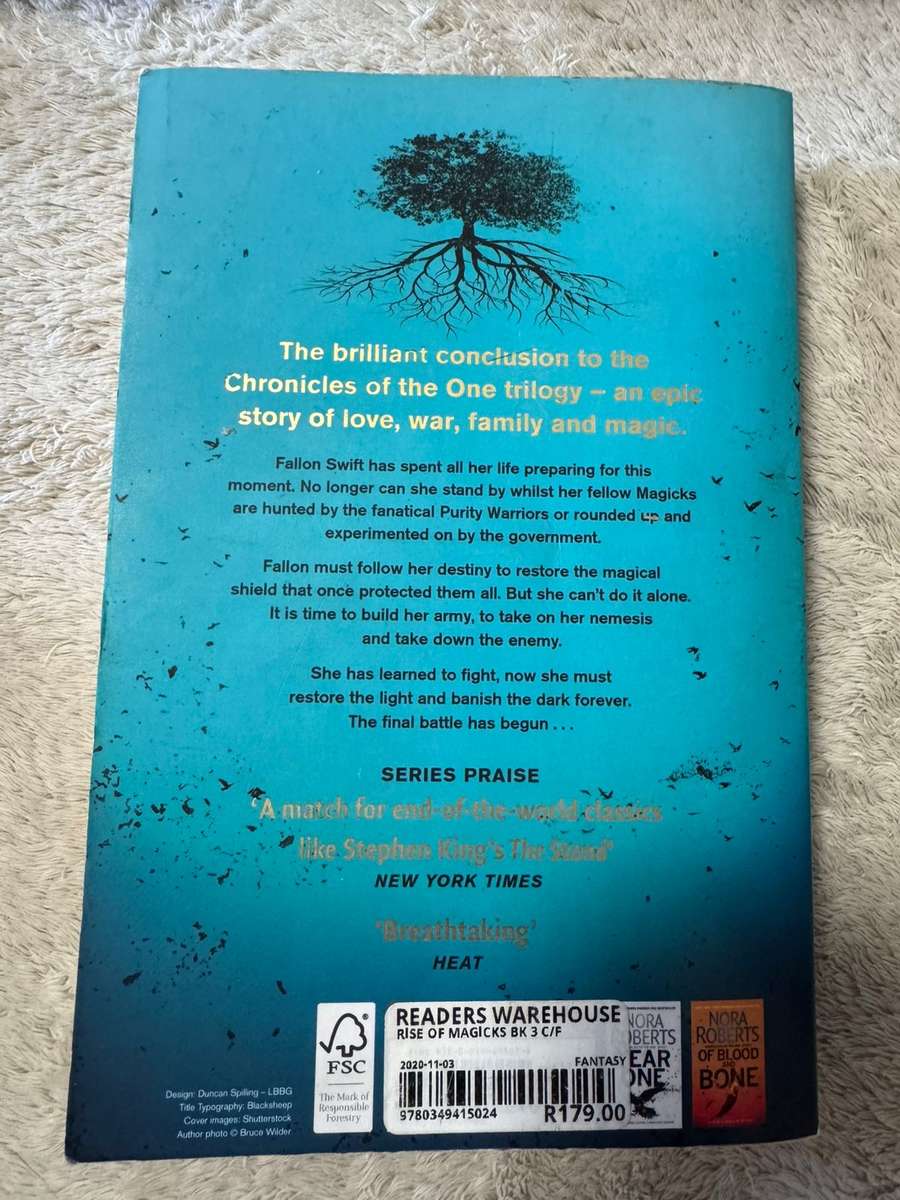 Nora Roberts books 13 titles as per pics All in good condition per book. Each