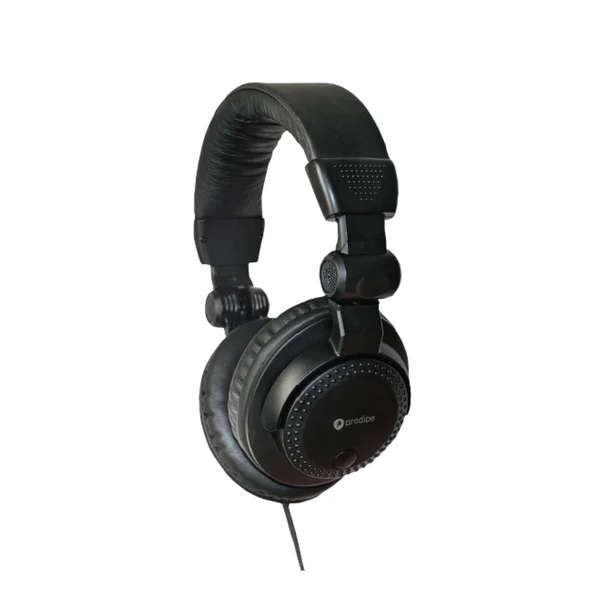Prodipe PRO 580 Headphones
