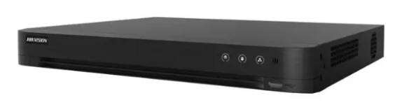 Hikvision AcuSense 16 Channel Turbo HD DVR iDS-7216HQHI-M2/S