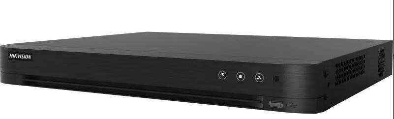 Hikvision AcuSense 16 Channel Turbo HD DVR iDS-7216HQHI-M2/S