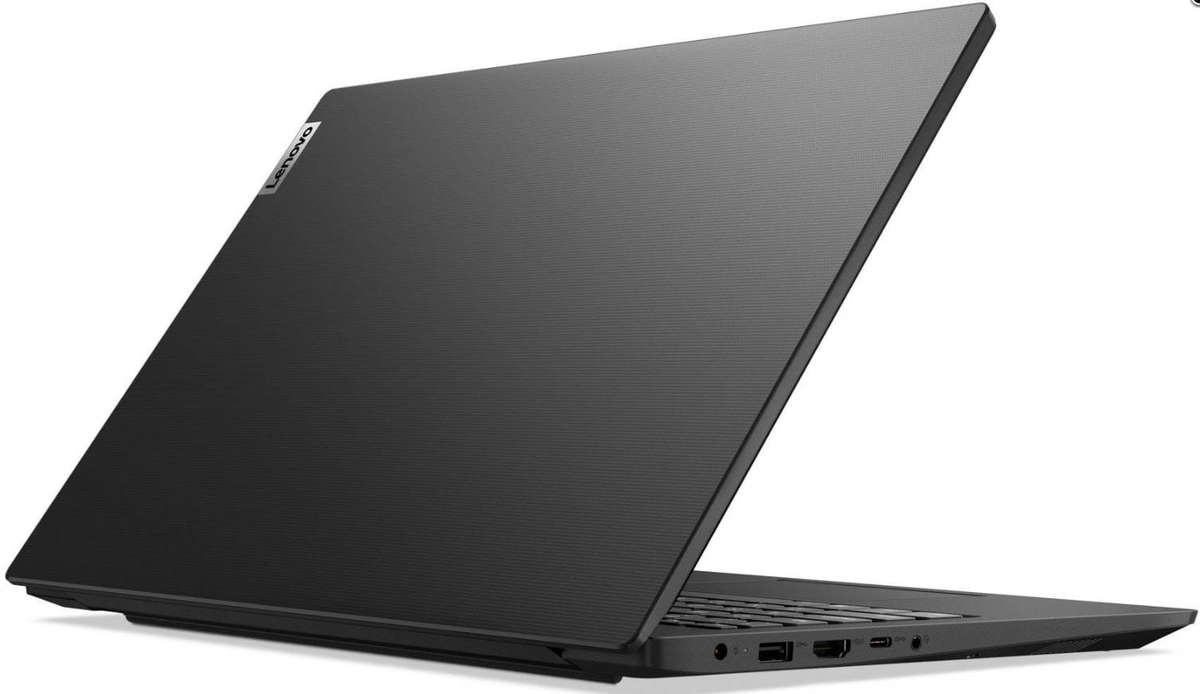 Lenovo V15 G2 ITL Intel Core i3 12GB RAM 256GB SSD Windows 11 Laptop