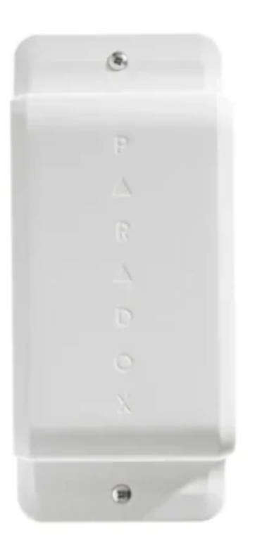 Paradox NV780MR Wireless Outdoor Dual Side View Detector Motion Sensor (Model: NV780MR)