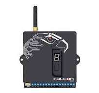 Falcon  GSM Alarm Communicator