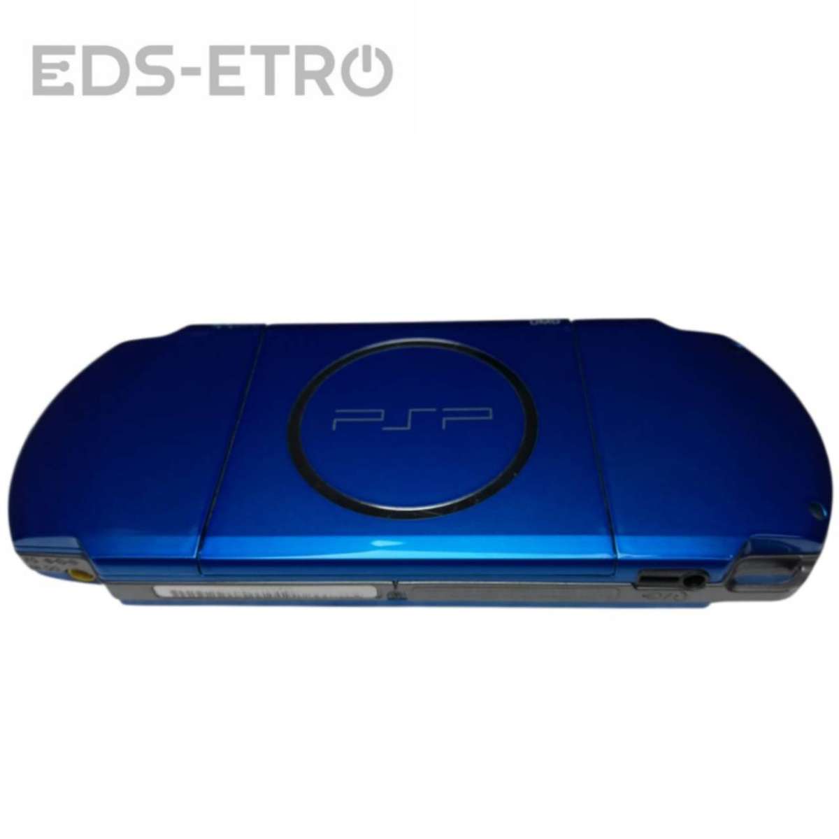 Rare Collectible Original Sony PSP-3004 Console | Case, Charger, USB & 16GB | Excellent Condition