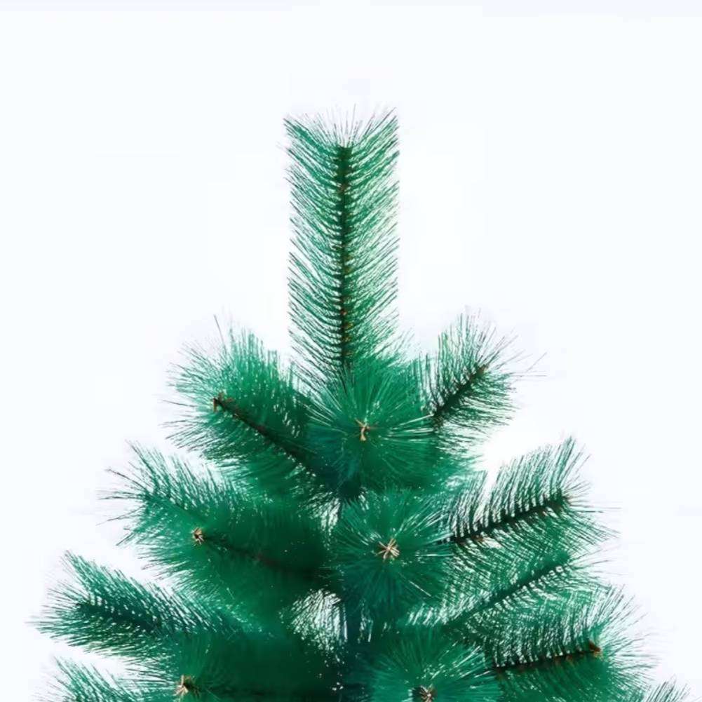 1.8m Christmas Tree, Artificial Pine-Needle