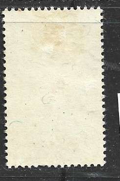 Luxembourg, 1954, International Fair, 4F, MH *