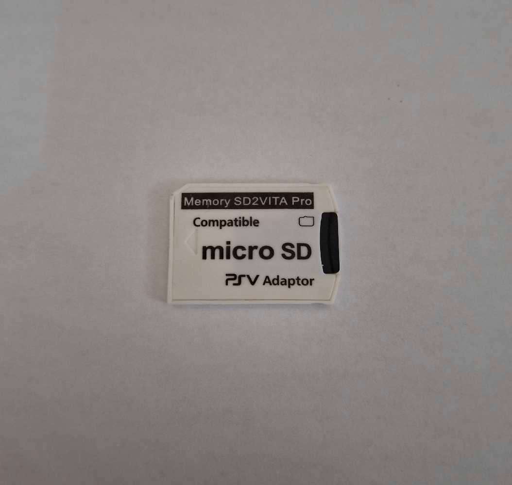 Ps Vita 1004 64GB + 15 Games