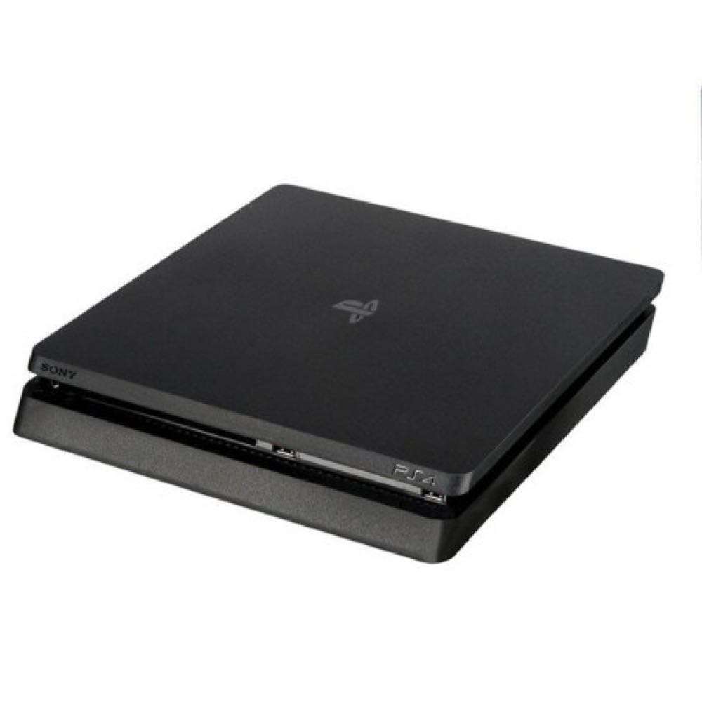 Faulty PS4 Slim 500GB Console