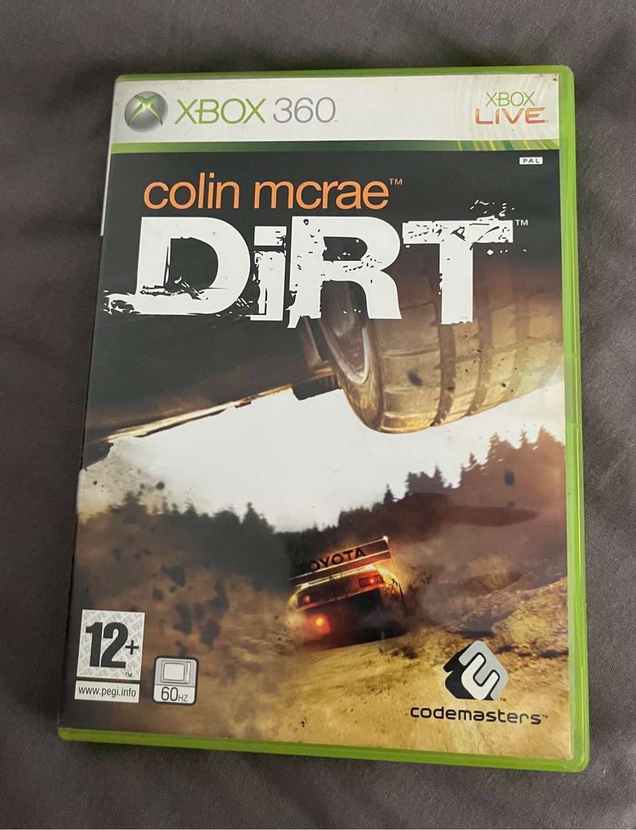 Xbox 360 S - 250GB + 1 Game