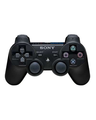 Original Sony Dualshock 3 PS3 Controller