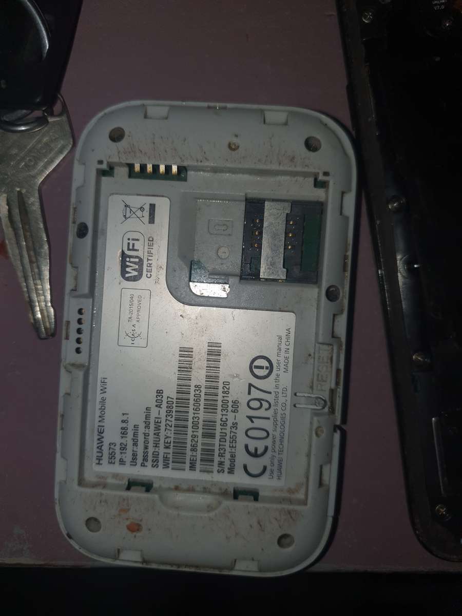 Samsung phones n Hawaii route 4G