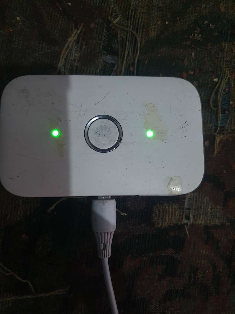 Samsung phones n Hawaii route 4G