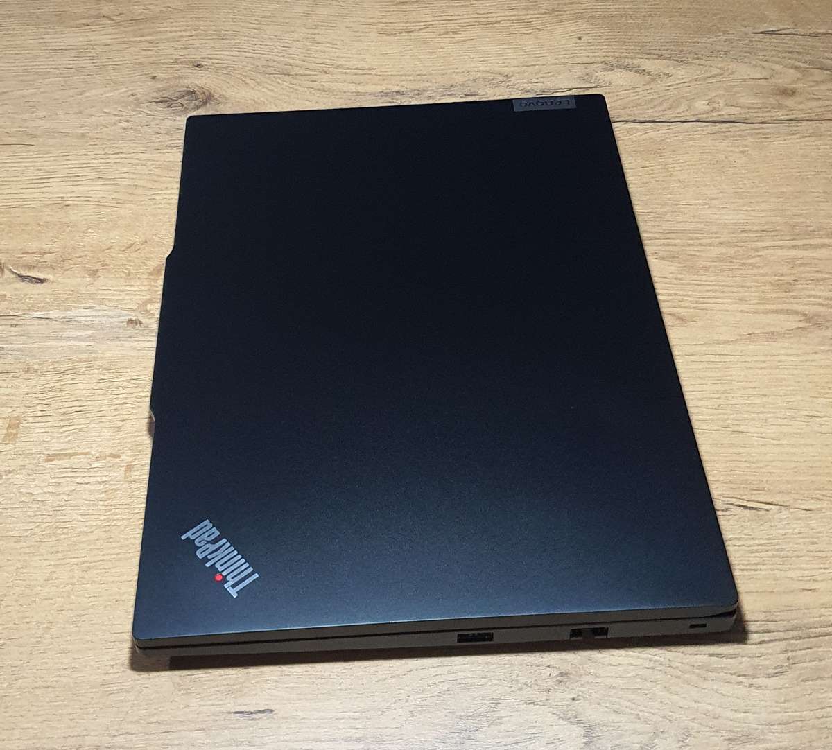 ***MONSTER SPECS*** LENOVO THINKPAD E14 Intel® Core i7 13th Gen | 40 GB RAM | 512 GB SSD