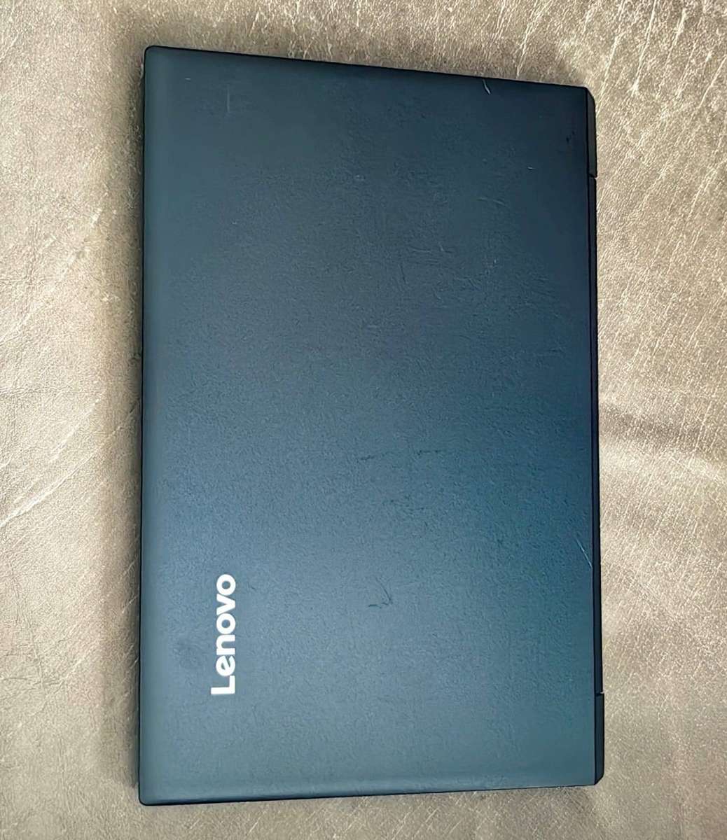 ***Lenovo V110 Intel Core i3 6006U | 8 GB Ram | 256 GB SSD