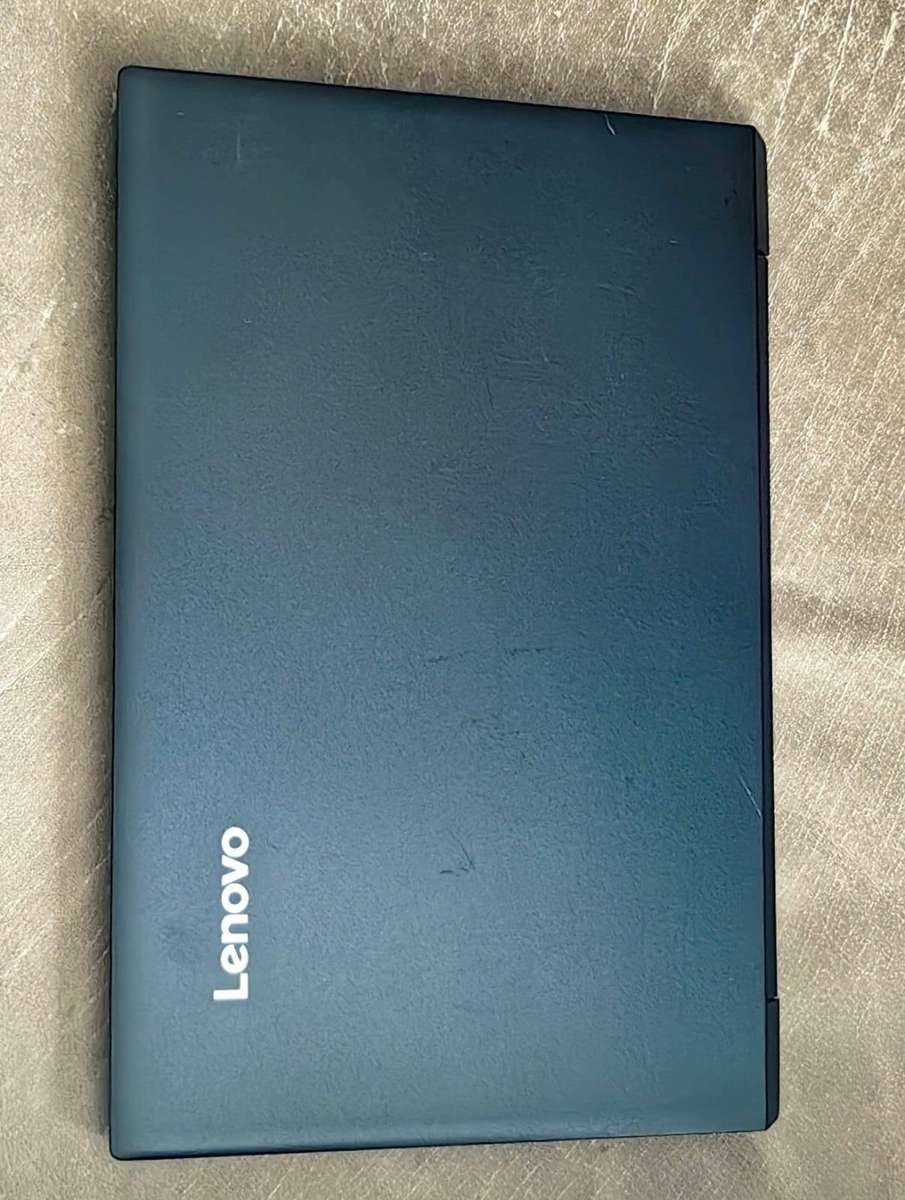 ***Lenovo V110 Intel Core i3 6006U | 8 GB Ram | 256 GB SSD