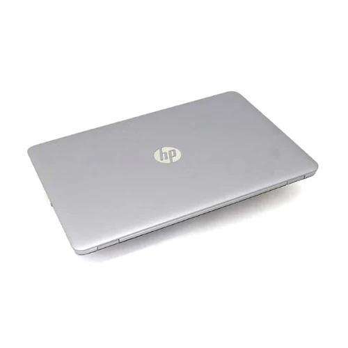 HP EliteBook 820 G4 i5 7th Gen | 8GB RAM | 500GB HDD