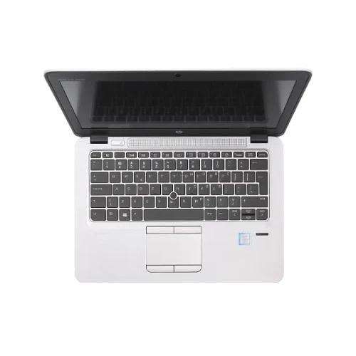 HP EliteBook 820 G4 i5 7th Gen | 8GB RAM | 500GB HDD