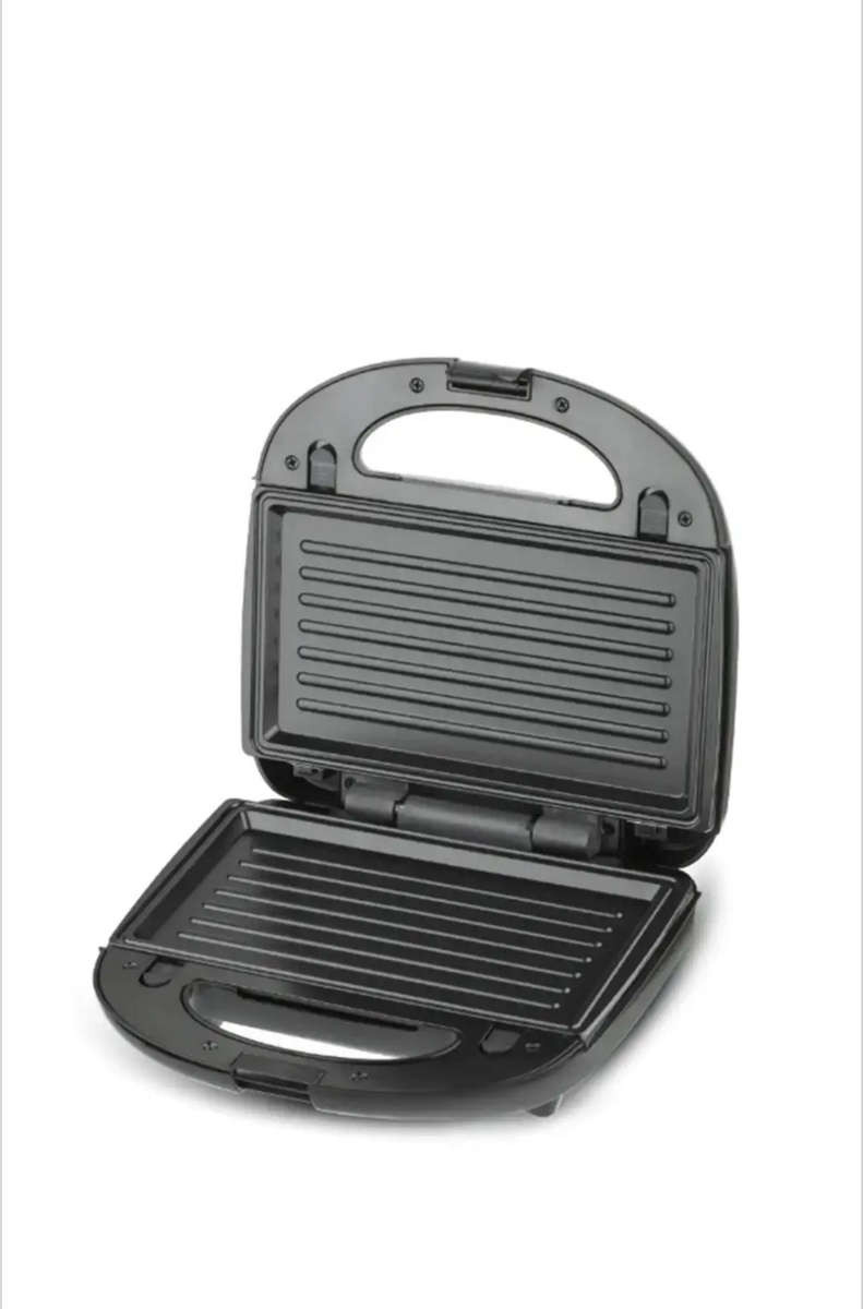 3 in 1 Breakfast Maker Portable Breakfast Sandwich Maker3 in 1 Breakfast Maker Portable Breakfast Sa