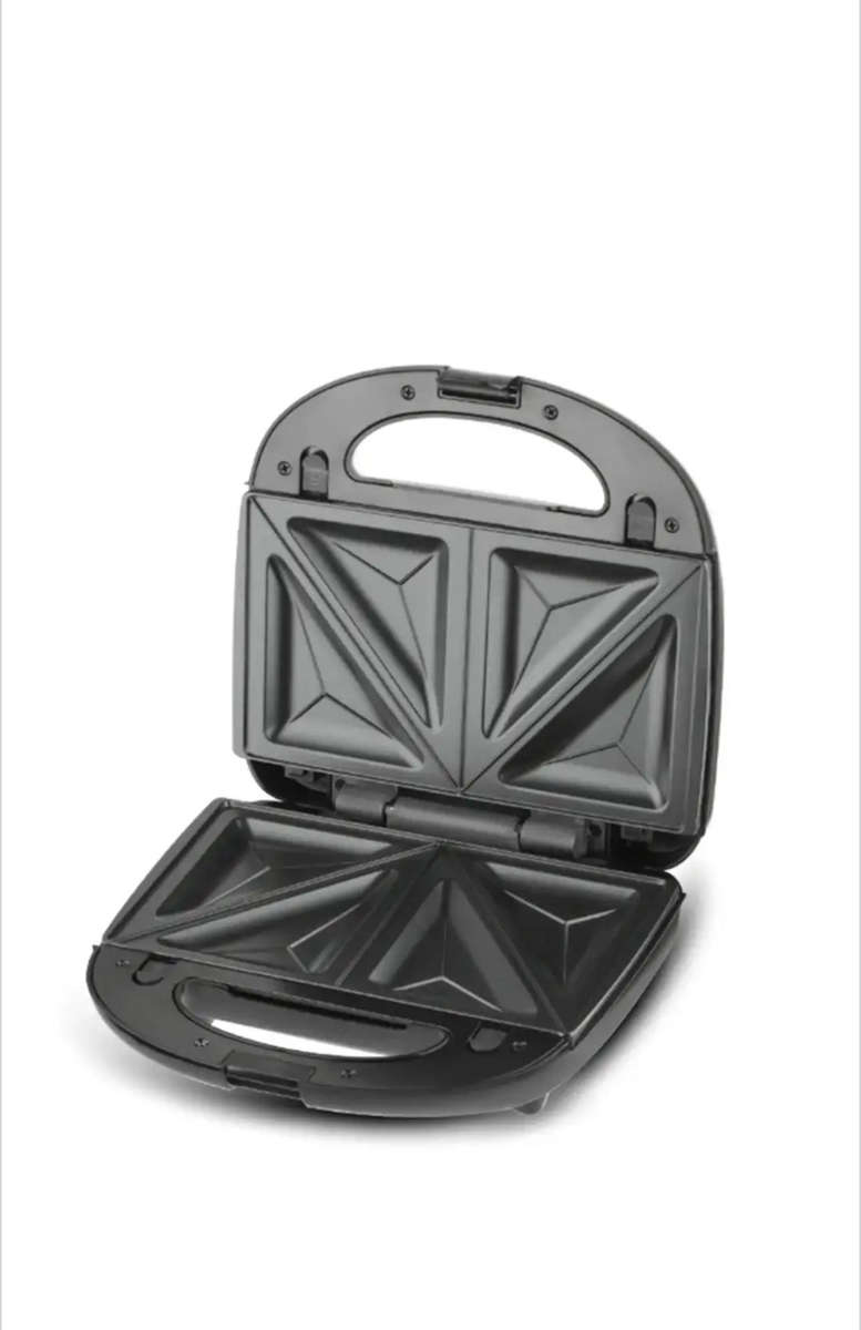 3 in 1 Breakfast Maker Portable Breakfast Sandwich Maker3 in 1 Breakfast Maker Portable Breakfast Sa