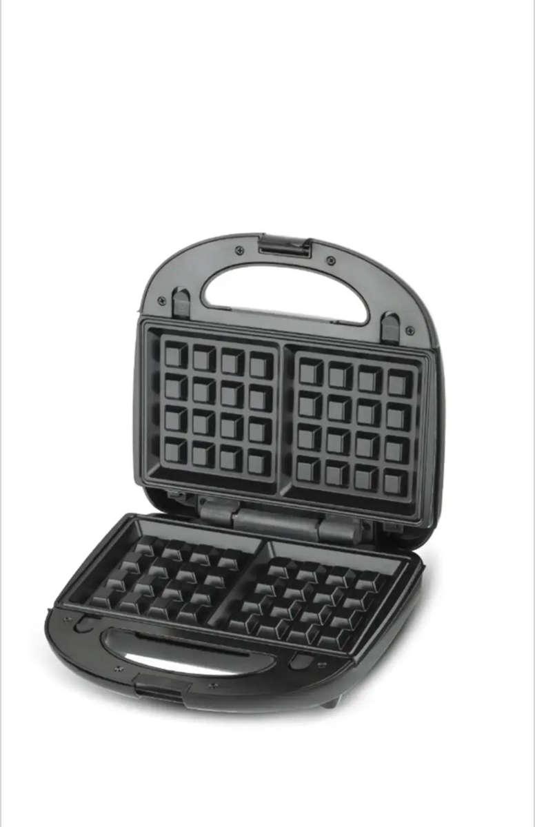 3 in 1 Breakfast Maker Portable Breakfast Sandwich Maker3 in 1 Breakfast Maker Portable Breakfast Sa