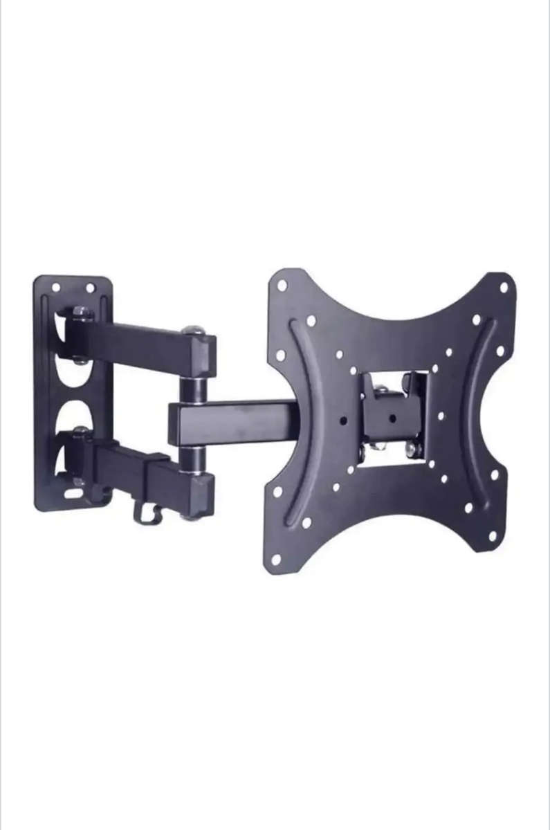 TV wall mount bracket for 14-42
