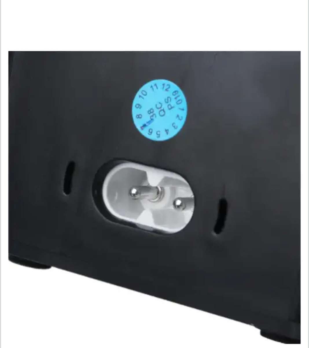 20 ports USB Charging Station.