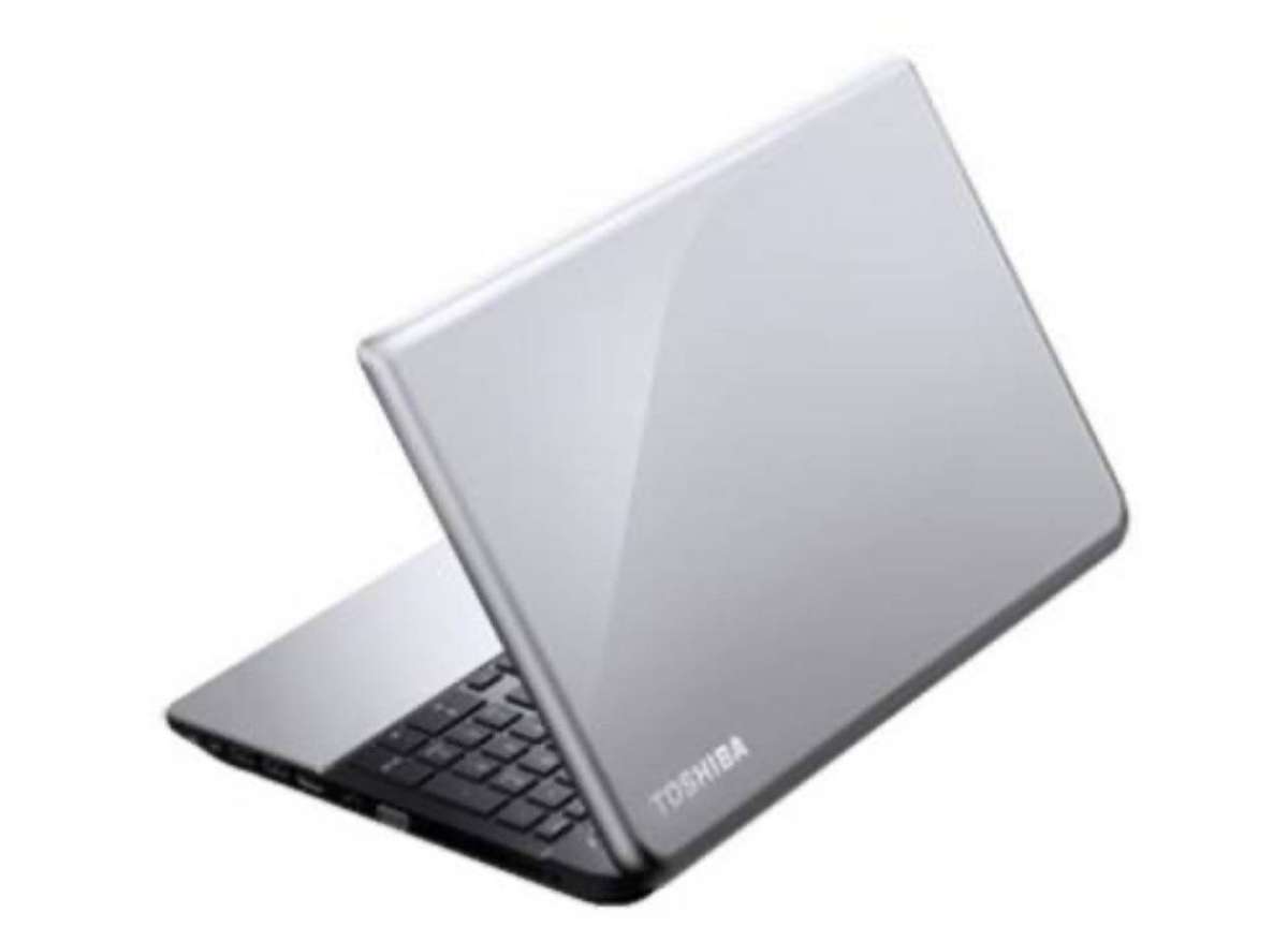 Toshiba Satellite C50-A 15.6