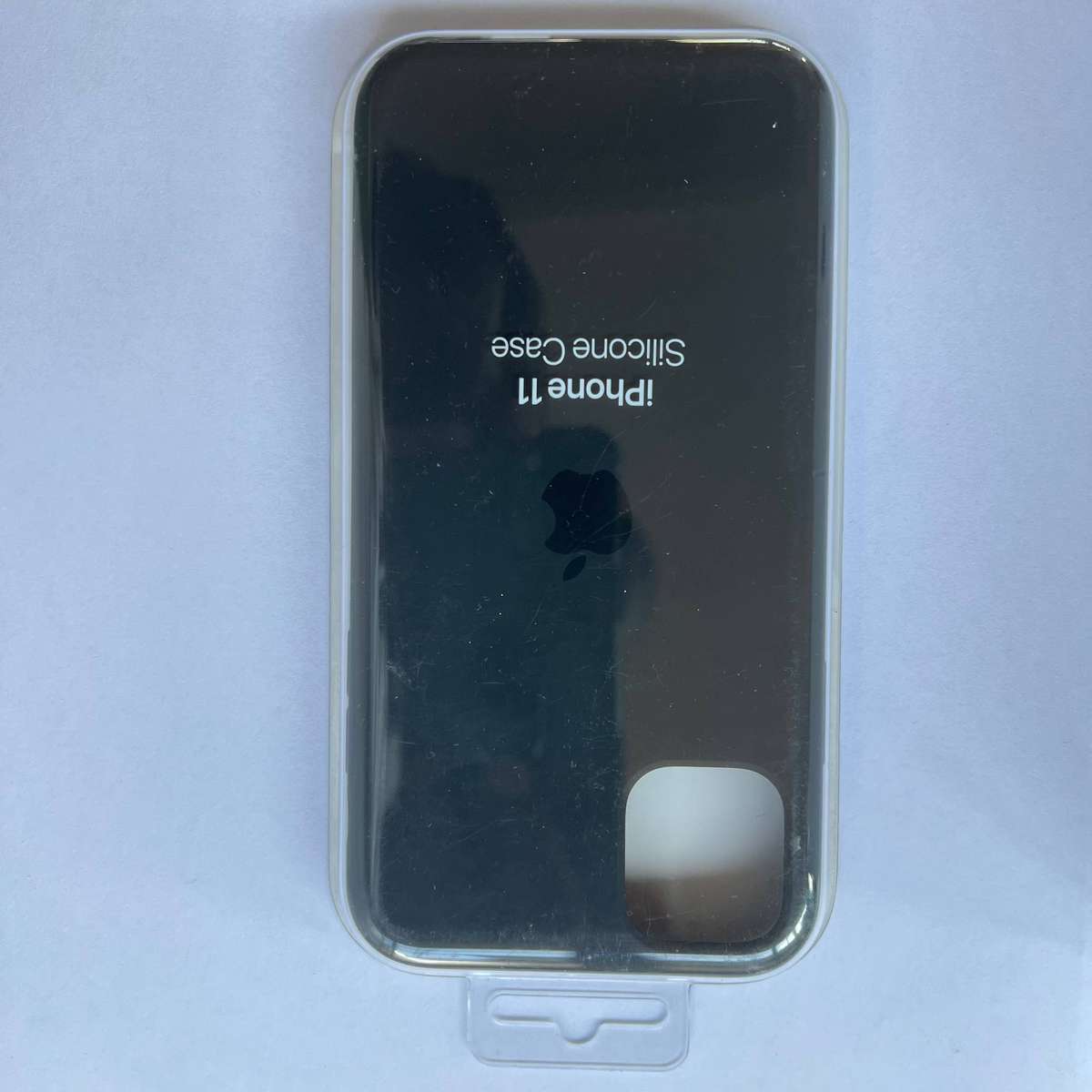 iPhone 11 Black 128 GB