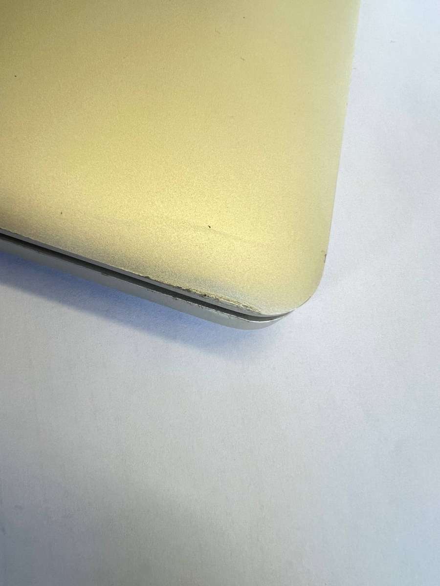 Apple MacBook Pro A1502 13.3" macOS Monterey RETINA Core i5 2.6GHz 8GB RAM