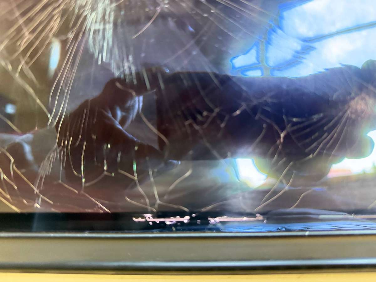 MacBook Pro (Model A1425)