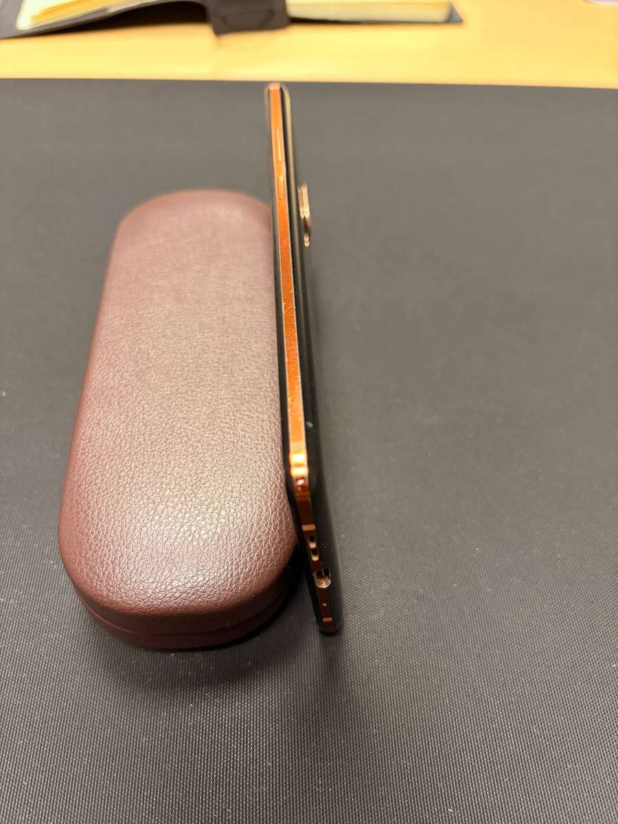 Nokia 7 Plus