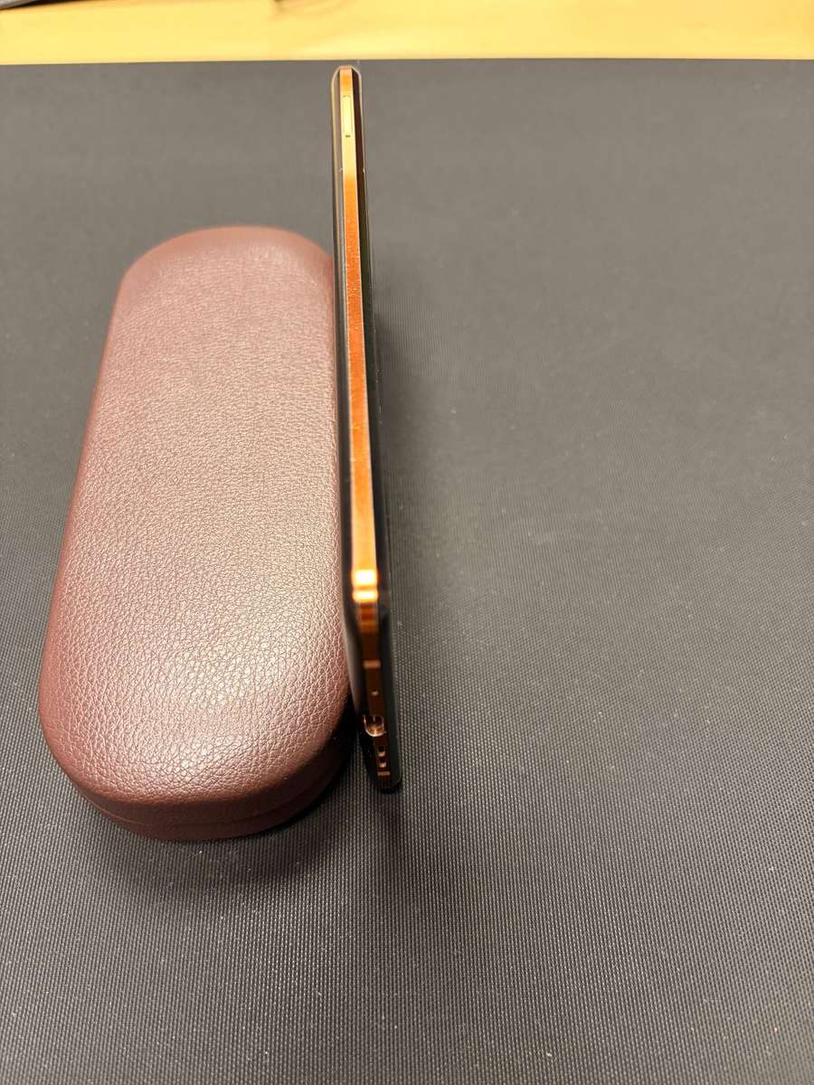 Nokia 7 Plus