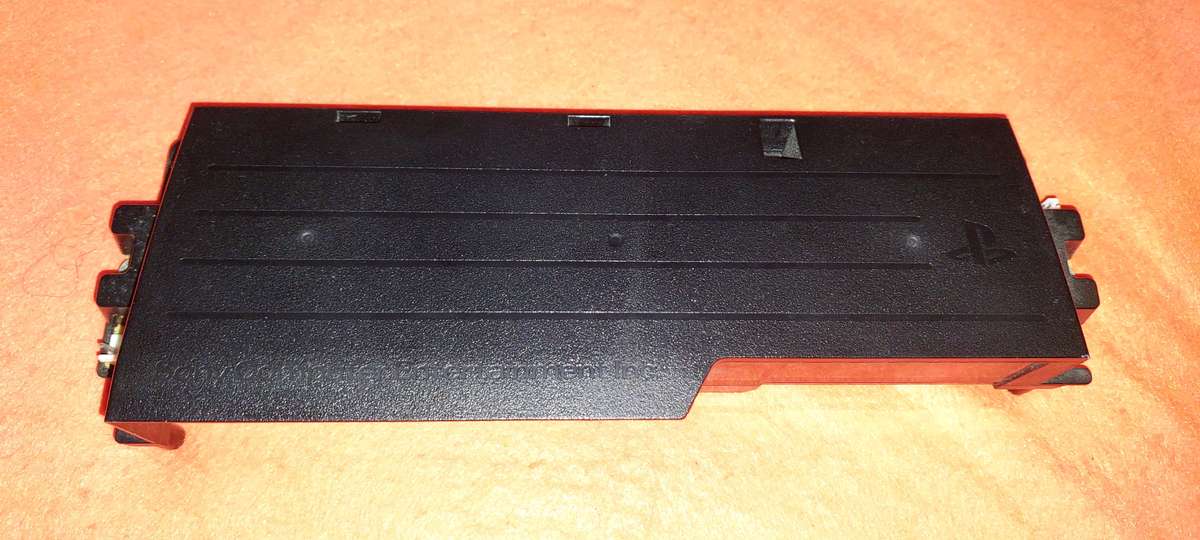 PS3 PSU