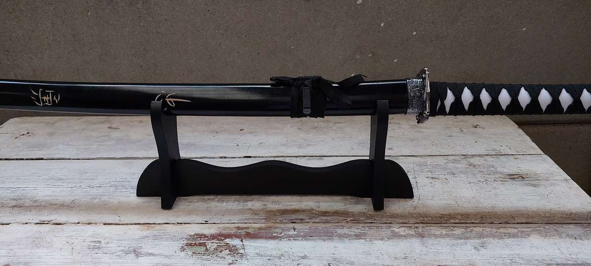 Katana Sword