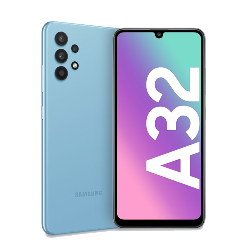 Samsung A32