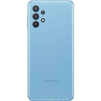Samsung A32