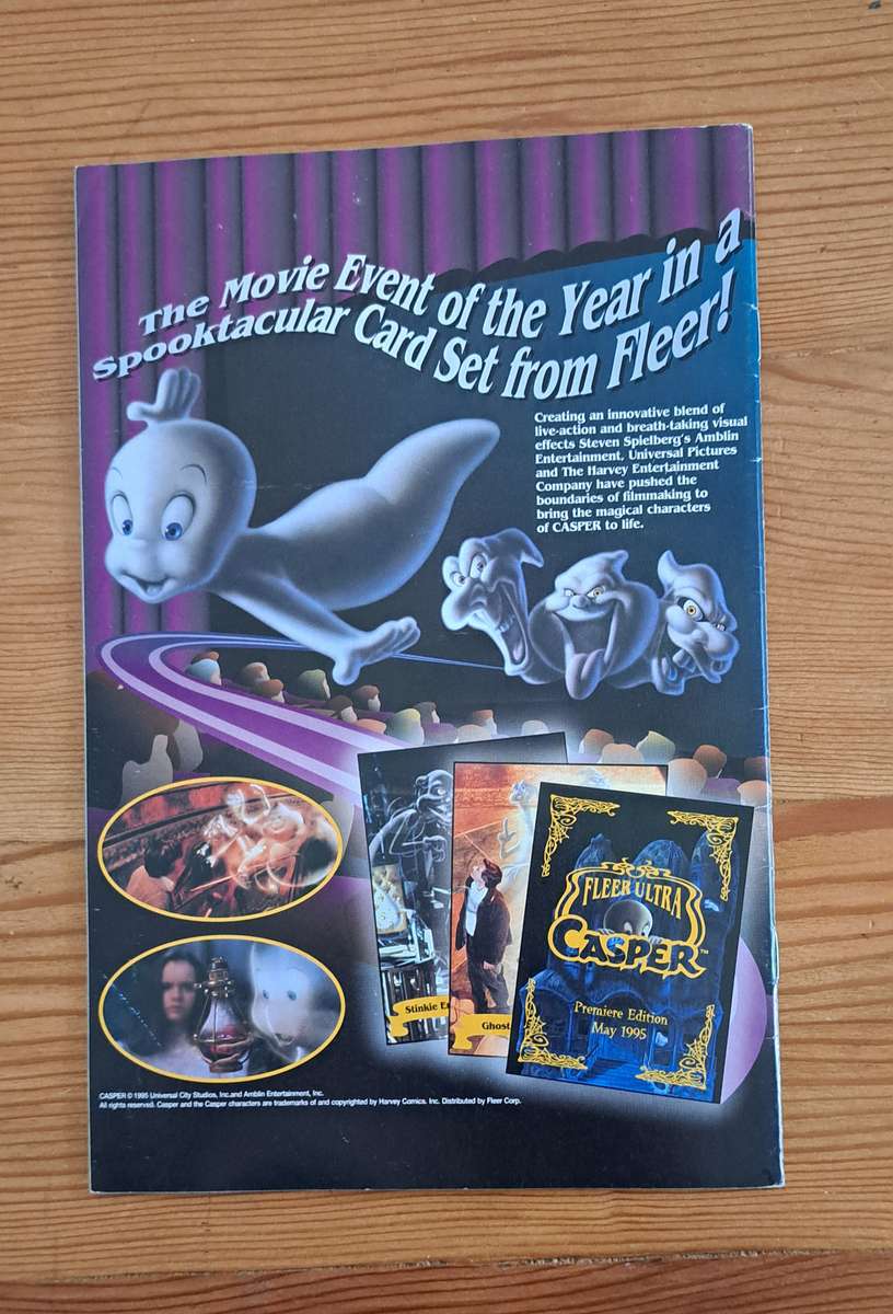 Marvel Comics Weapon X (1995 1st Series) #4 rare almost vintage collectable