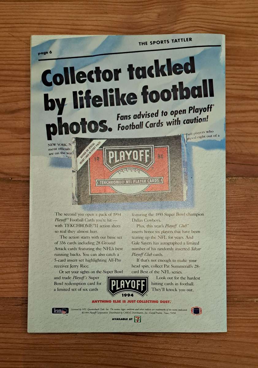 DC Comics Superman in Action Comics (1994) #704 rare vintage old collectable comic book