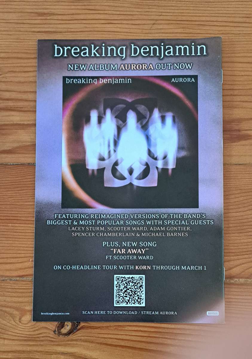 Marvel Comic books--  X-Men #6 (2019) near mint condition rare collectable