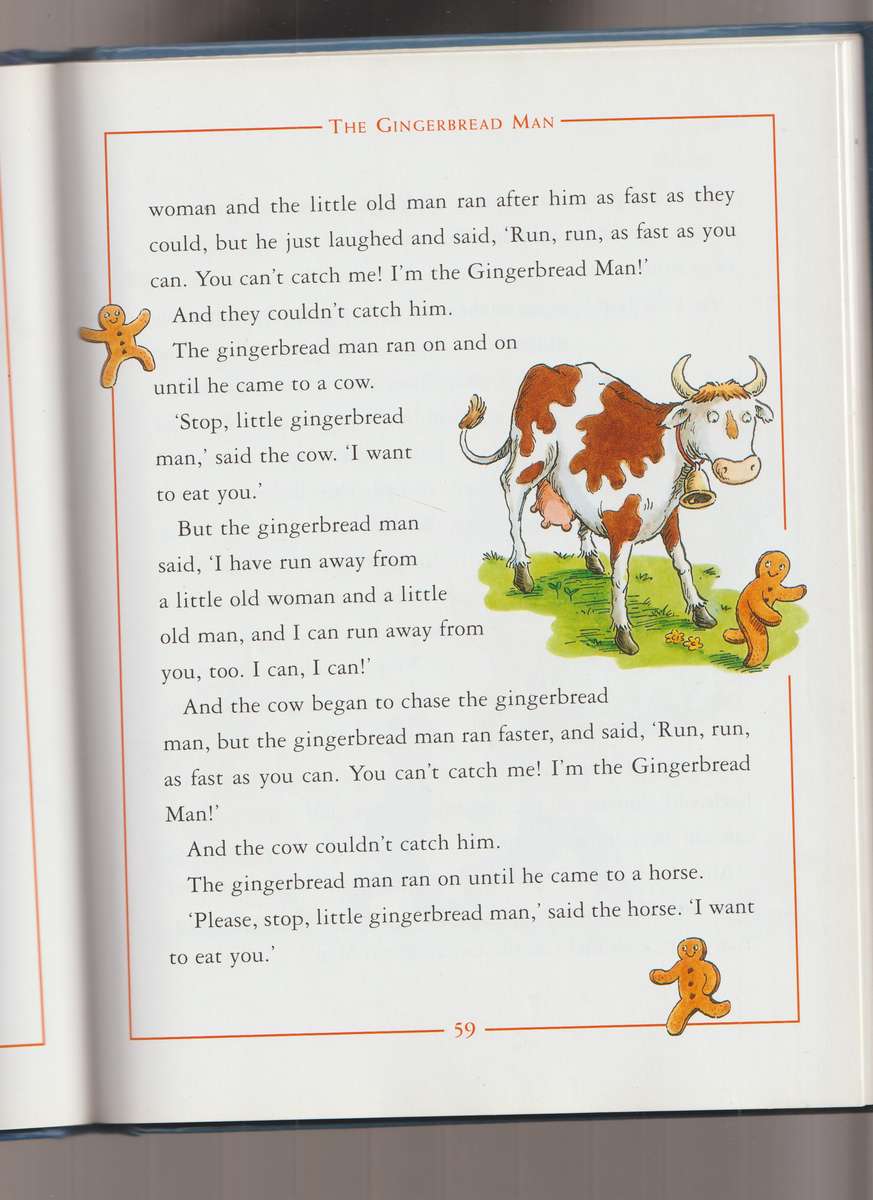 The Puffin Book Of Five Minute Stories By Steve Cox bedtime stories for kids children