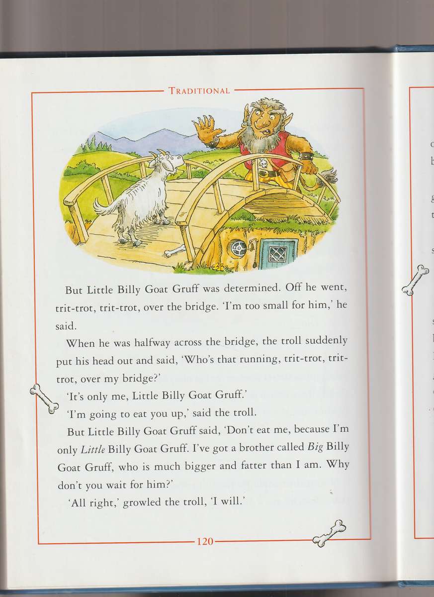 The Puffin Book Of Five Minute Stories By Steve Cox bedtime stories for kids children