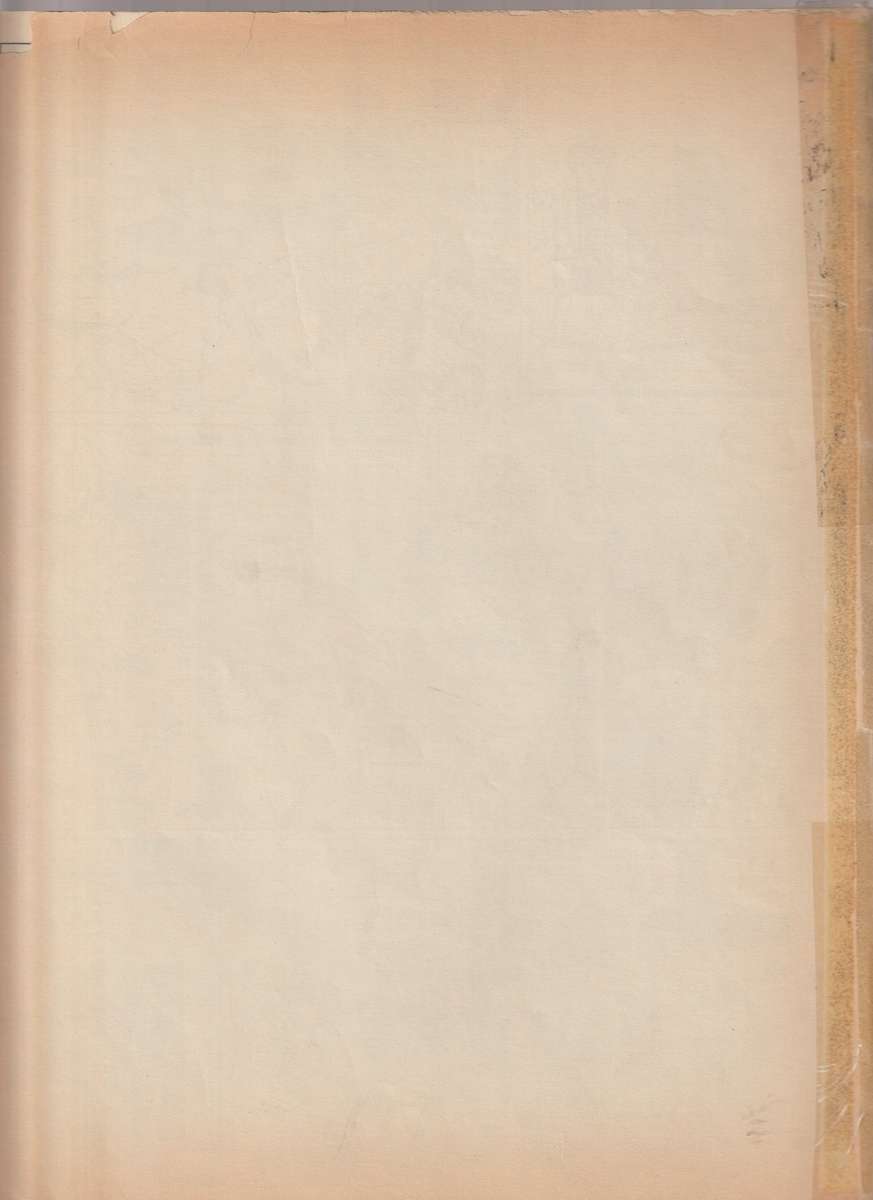 2000 AD Prog #561 (1988) featuring Judge Dredd comic book rare retro vintage old collectable