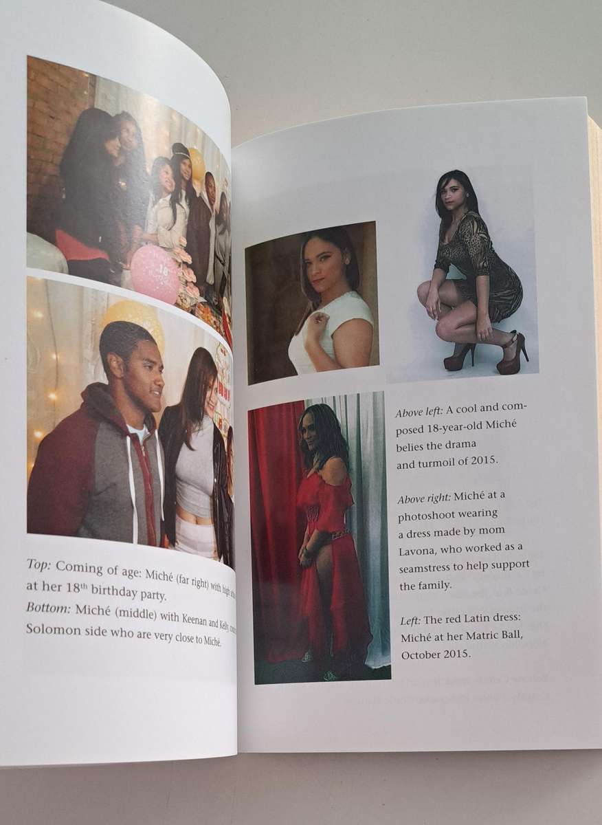 Zephany Two Mothers One Daughter an Astonishing True Story Joanne Jowell biography kidnapping baby